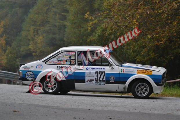 DSC_5032.jpg